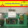 NH1000 Gummikneter